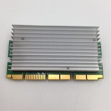 IBM Memory Voltage Regulator Module VRM 95A 74Y6138 44V6625 42R6492 44V5183 picture