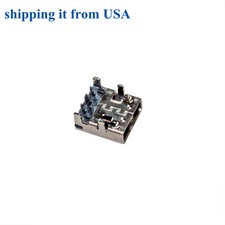 Laptop DC Power Jack Charging Port Cable for Asus E205SA E200 E200H E200HA picture