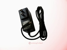 AC Adapter For UMTS/GSM 900MHz Mobile Phone Signal Booster Signal Repeater Power picture