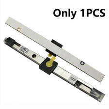 For Lenovo S20-00 All-in-One F0AY S40-40 All-in-One F0AX Camera Board 20200667 picture