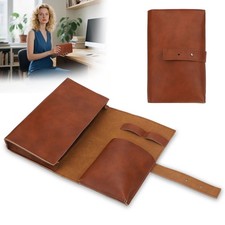 Portable Electronic Organizer Travel Cable Storage Bag Cord Case Accessories picture