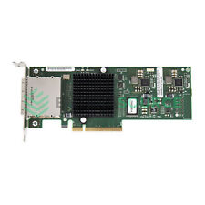 Sun Oracle 375-3609-03 8-Port 6Gbps SAS HBA PCIe RAID Card [Low Profile] picture