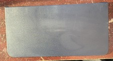 OEM Cannon Pixma MG3022 Rear Paper Support Input Tray Replacement Part  picture