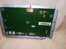 For Gateway Monitor Main Board/Controller PCB HP322-1902-01(0-03) VGA DVI HDMI picture