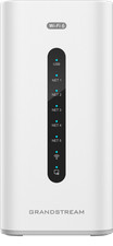 Grandstream GCC6010W AP / IP PBX Wi-Fi 6 (5) Gbe RJ-45 Port picture