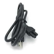 AC Power Cable Cord Replacement for INFOCUS LP70+ PROJECTOR 6' picture