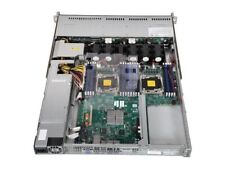 ✅*Authorized Partner*Supermicro SYS-1028R-TDW 1U Rackmout W/ X10DDW-i picture
