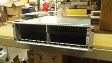 NetApp FAS250 RAID ARRAY FC Fiber SAN Network Appliance Filer  picture