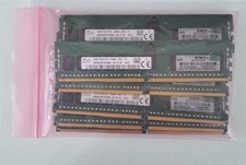 SK Hynix 16GB PC4-2666V Registered Memory HPE 840756-091 Bulk Lot Qty Available picture