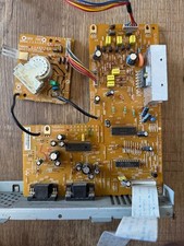 Lacie Electron Blue IV  22
