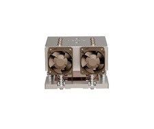 Dynatron J23 AMD Socket SP7 2U Active CPU Cooler picture