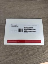 Microsoft Windows Server 2025 Datacenter 64Bit 24 Core 50 cal  picture