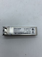 BROCADE - 57-1000012-01 - 8GB SW Transceiver Module w/  picture