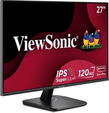 ViewSonic VA2756A-MHD 27