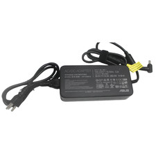 0A001-00800800 Asus Ac Adapter 280W 20V 3Pin 6Phi Rog Strix Iii G731Gw