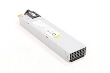 IBM 7001134-Y000 670W Hot-Swap Redundant Server Power Supply FRU P/N: 39Y7189 picture