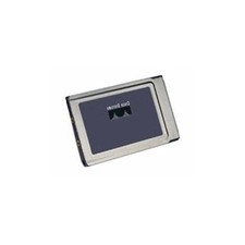 Cisco AIR-LMC352 Adapter II price incl VAT 3 yr warranty* B2B picture