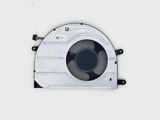 New Genuine IdeaPad Flex 7 14IRU8 5 14IAU7 CPU Cooling Fan 5F10S14033 5F10S14032 picture