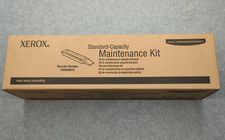 Genuine Xerox 108R00675 Standard-Capacity Maintenance Kit Phaser 8500 8550 8560 picture