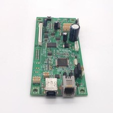 PCB MAIN TSP1II Main Board Motherboard For Star Micronics TSP-100II TSP 100ii picture