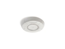 Avaya 9102 IL picture