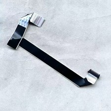 Philips 27B1U79 Ribbon Cable picture