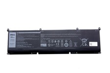 Genuine 69KF2 Battery For Dell Alienware M15/M17 R3 XPS 15 9500 PN 8FCTC 70N2F picture
