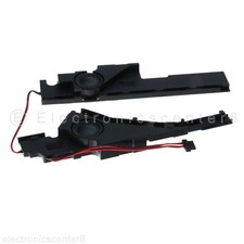 Left+Right Inner Built-in Speaker For ASUS X550VC X550Xi X552E A550 X550L picture