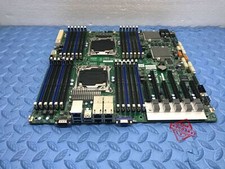 1PC for used X10DRC-T4+ picture