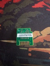 IBM Trusted Platform Module (TPM) 00VK865 picture