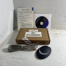 NEW OPEN BOX Dell TrueMobile 1180 Wireless USB Network Adapter Model WL-683D NOB picture