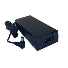 19.5V 5.2A Power Charger Adapter for SONY KDL-43W800C KDL-42W706B ACDP-100D01 picture