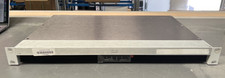 Cisco TelePresence System Codec C40 TTC6-11 picture