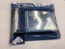 0MWKF  MWKF2 Dell Intel DC S4600 1.92TB 6Gb/s SATA 2.5'' SSD SSDSC2KG019T7R picture