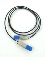 IBM 95P4488 2M Mini SAS 1x Cable picture
