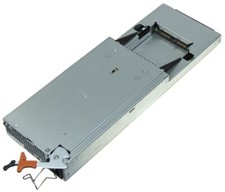 POWER SUPPLIES EMC 0GJ24J 875WATT SG7011 071-000-529 VNX5100 5300 5500 picture