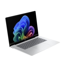 HP OmniBook 5 16