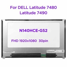 N140HCE-G52 REV.C1 14