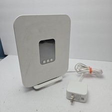 T-Mobile 5G Home Internet Gateway Router TMO-G4SE White Sercomm Wi-Fi 6 picture