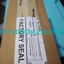 1pc NEW PN-508385 motherboard Shipping by DHL/FedEX picture