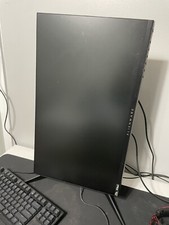 Alienware AW2518H 24.5