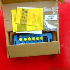 ONE new CDF600-0100 1041251 by DHL or Fedex with warranty picture