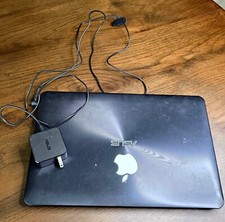 Asus F555L 15.6-Inch Notebook PC With Intel Processor & Charger picture