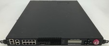 F5 Networks Inc 2000 BIG-IP 2000 Series Network Appliance picture
