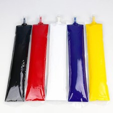 6*700ML DTG Textile Ink Bag for Brother GTX /GTX PRO Series Printer  picture