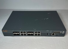 Aruba 7030-US Wireless LAN Mobility Controller ARCN7030 picture