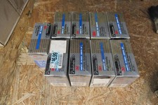 Imation  3M High Density DS HD 10 Pack Diskettes  3.5    1.44 MB picture