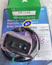 1PC The new TAKEX US-1AH sensor from FedEx or DHL picture