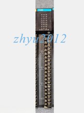 1PC for 100% TEST TC32DI (by Fedex or DHL 90days Warranty) picture