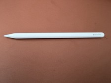 OEM Apple Pencil Pro Charges & Pairs Magnetically - Excellent picture